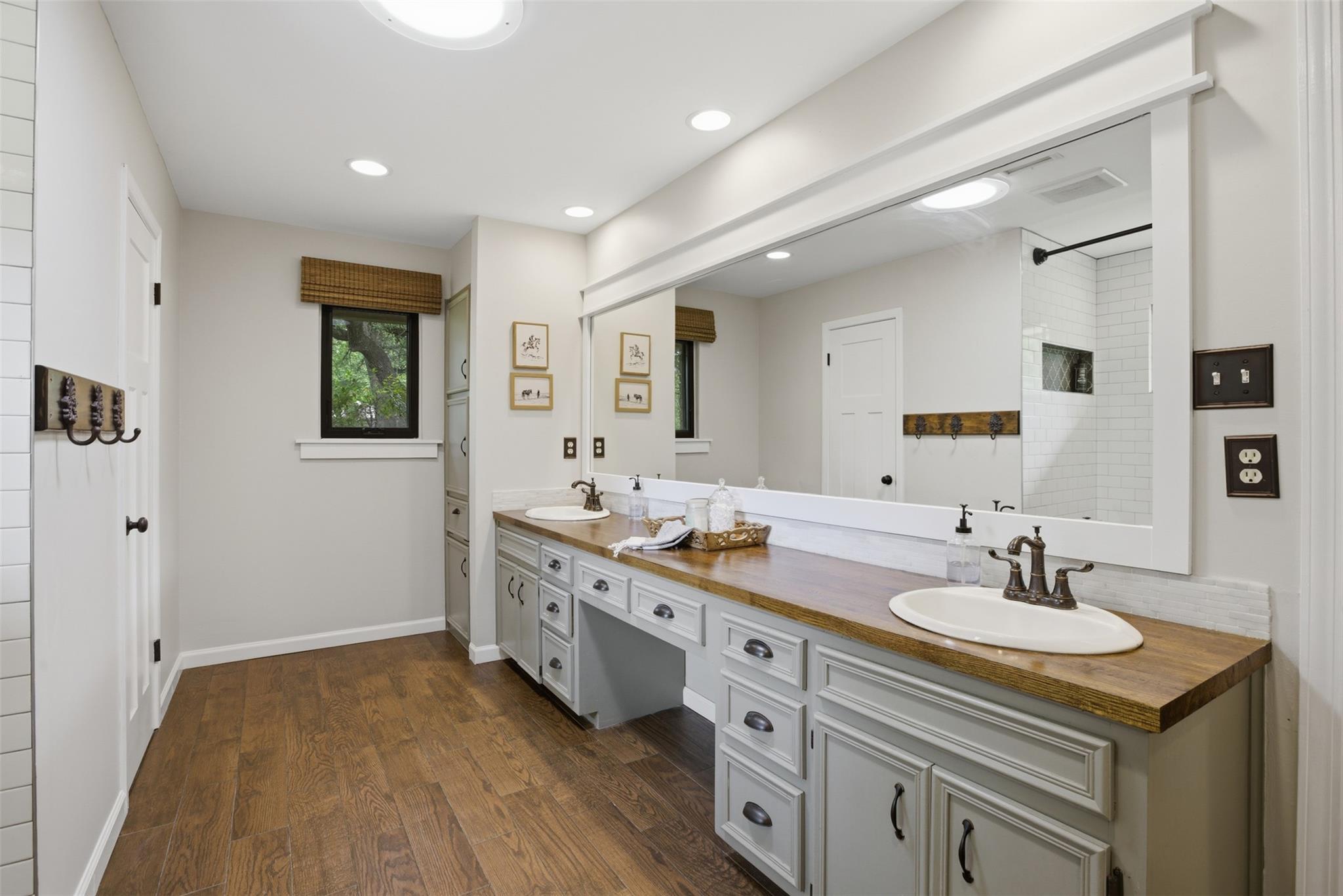 4301 Verde Vis, Georgetown, TX 78628