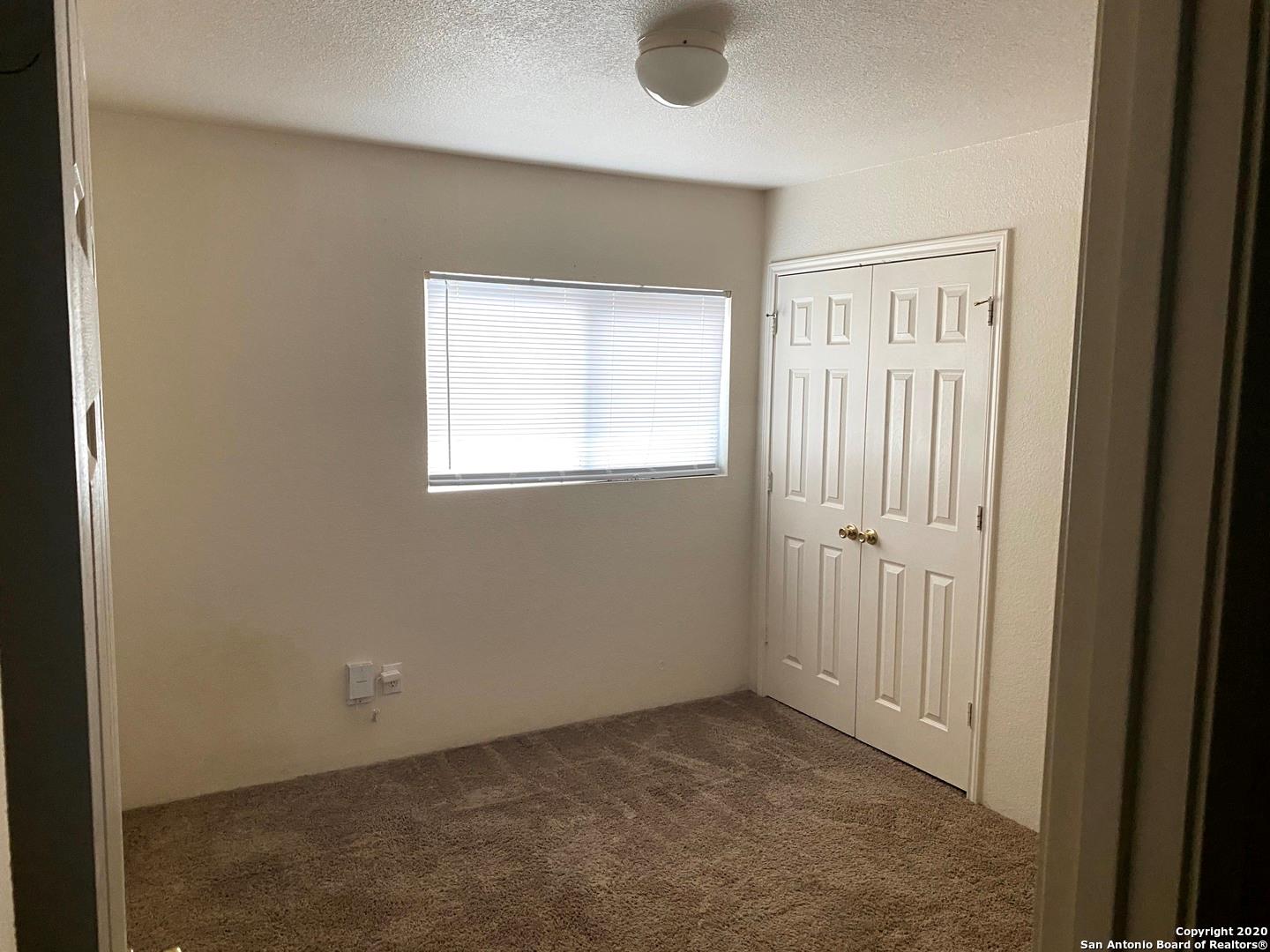 8932 Maverick Draw, San Antonio, TX 78250