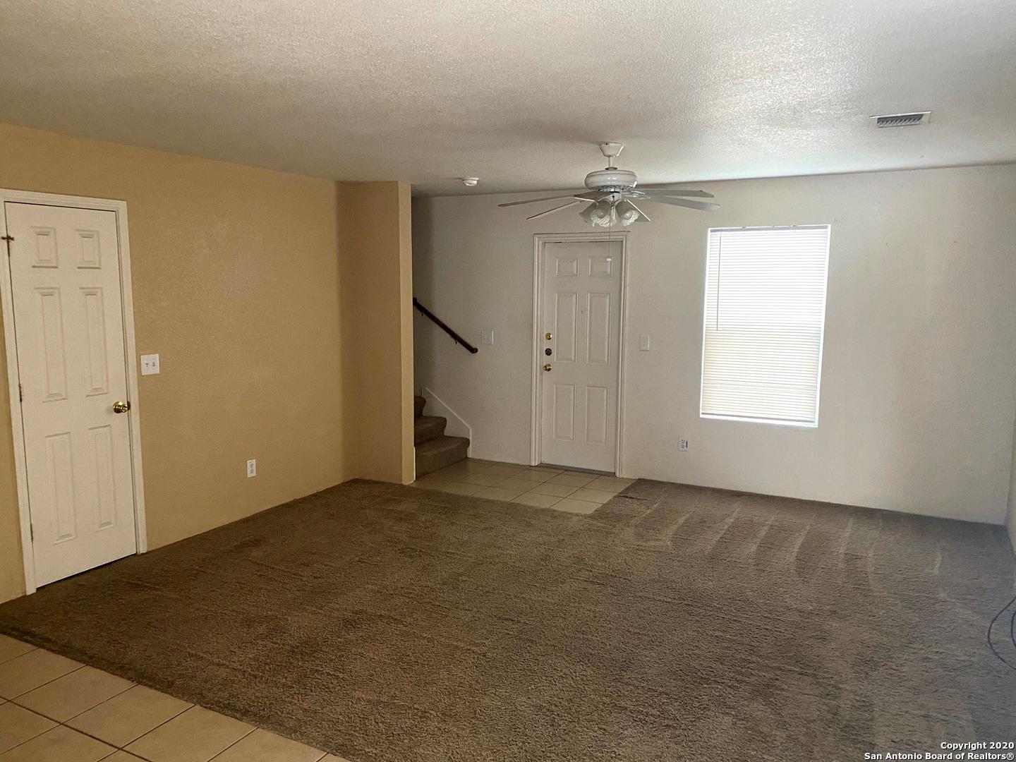 8932 Maverick Draw, San Antonio, TX 78250