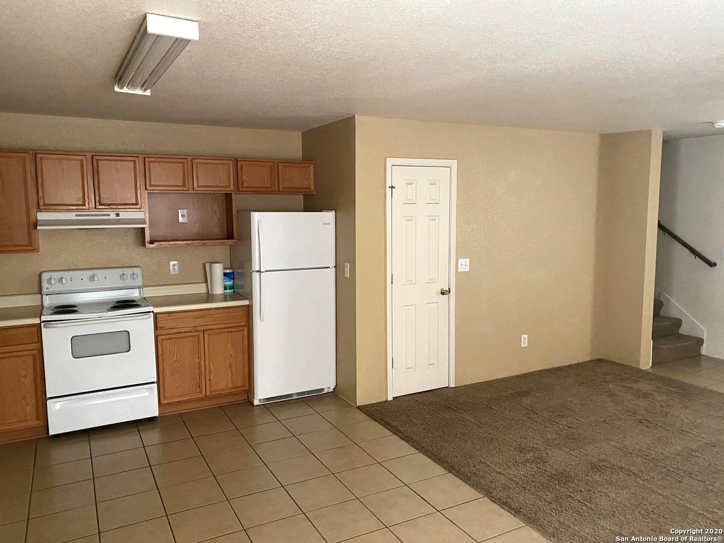 8932 Maverick Draw, San Antonio, TX 78250