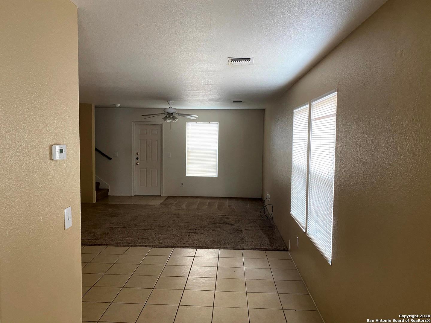 8932 Maverick Draw, San Antonio, TX 78250