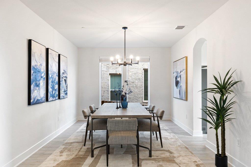 17700 Hattie Trce, Austin, TX 78738