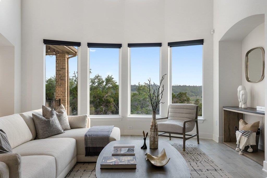 17700 Hattie Trce, Austin, TX 78738