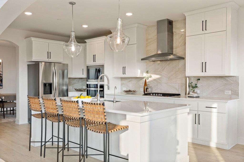 17700 Hattie Trce, Austin, TX 78738