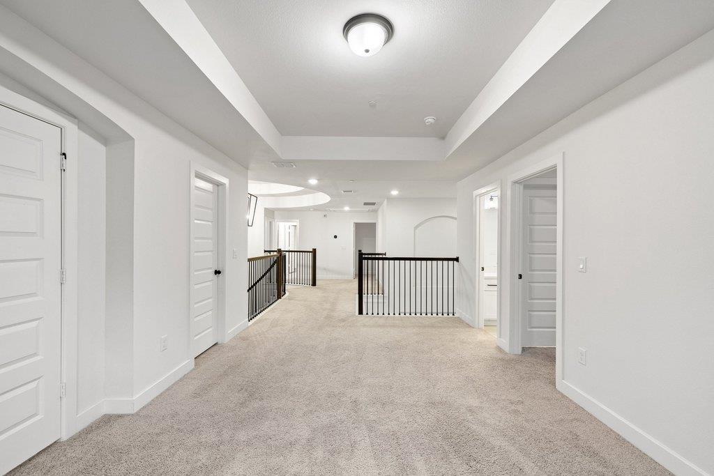 17700 Hattie Trce, Austin, TX 78738