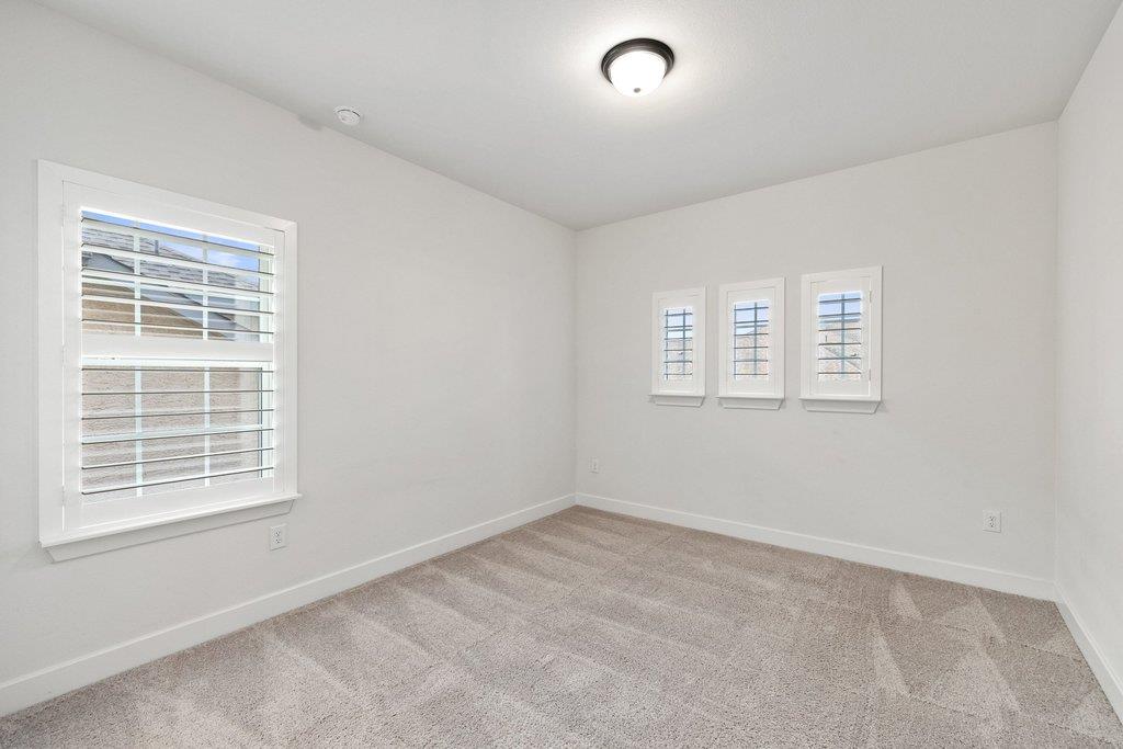 17700 Hattie Trce, Austin, TX 78738