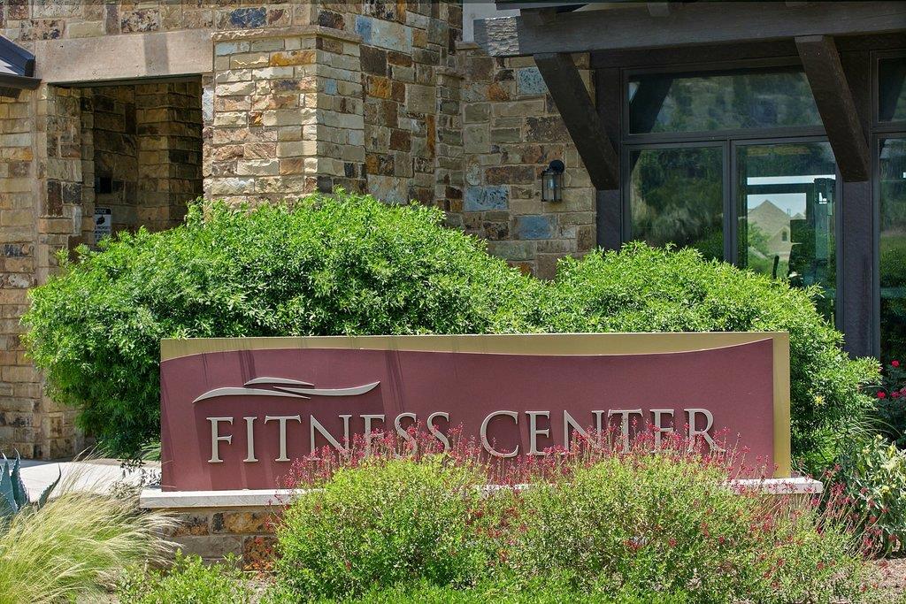 17700 Hattie Trce, Austin, TX 78738