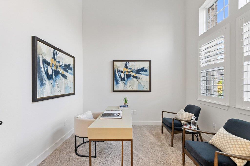 17700 Hattie Trce, Austin, TX 78738