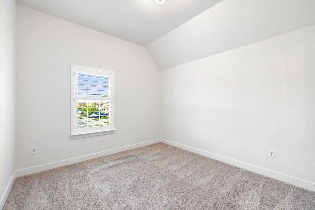 17700 Hattie Trce, Austin, TX 78738