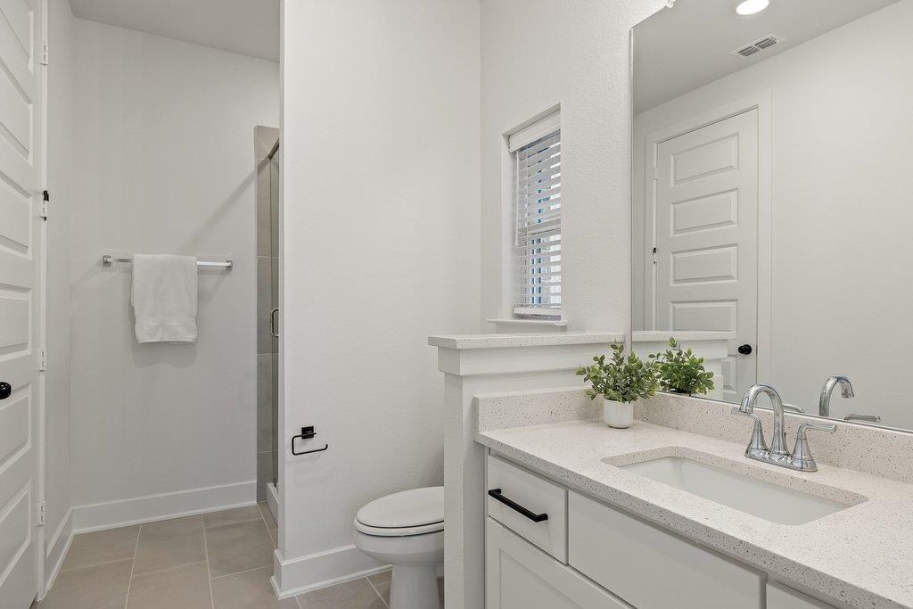 17700 Hattie Trce, Austin, TX 78738