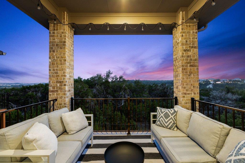 17700 Hattie Trce, Austin, TX 78738