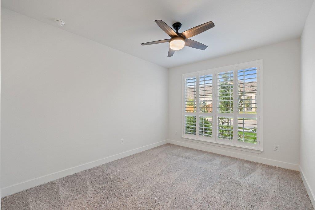 17700 Hattie Trce, Austin, TX 78738