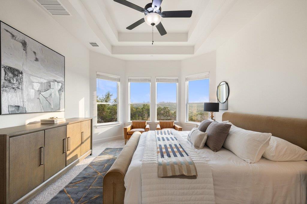 17700 Hattie Trce, Austin, TX 78738