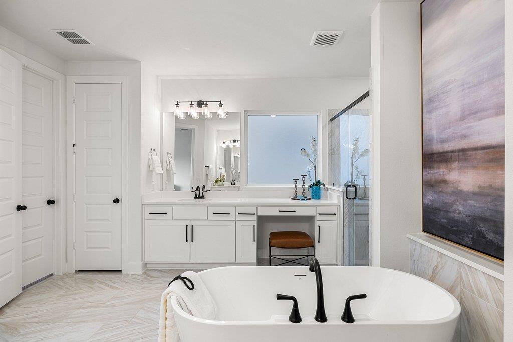 17700 Hattie Trce, Austin, TX 78738