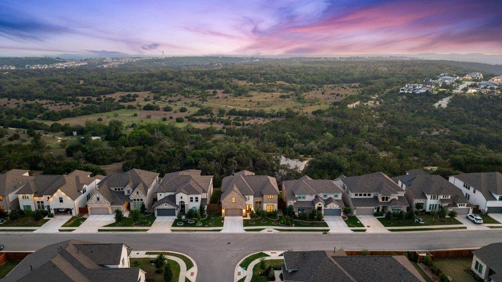 17700 Hattie Trce, Austin, TX 78738