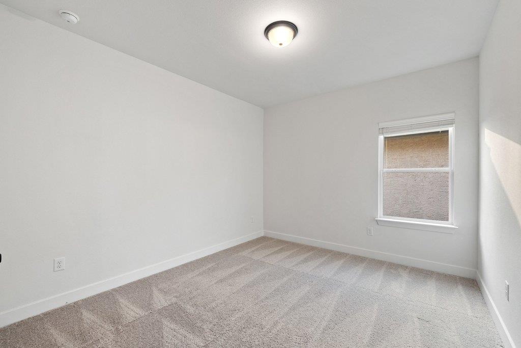 17700 Hattie Trce, Austin, TX 78738