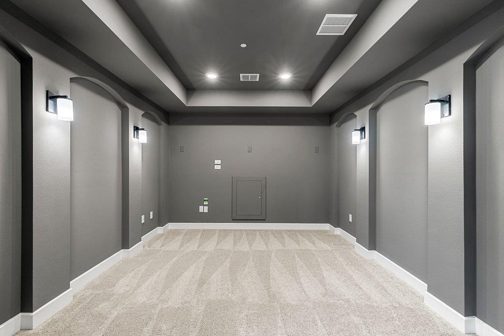 17700 Hattie Trce, Austin, TX 78738