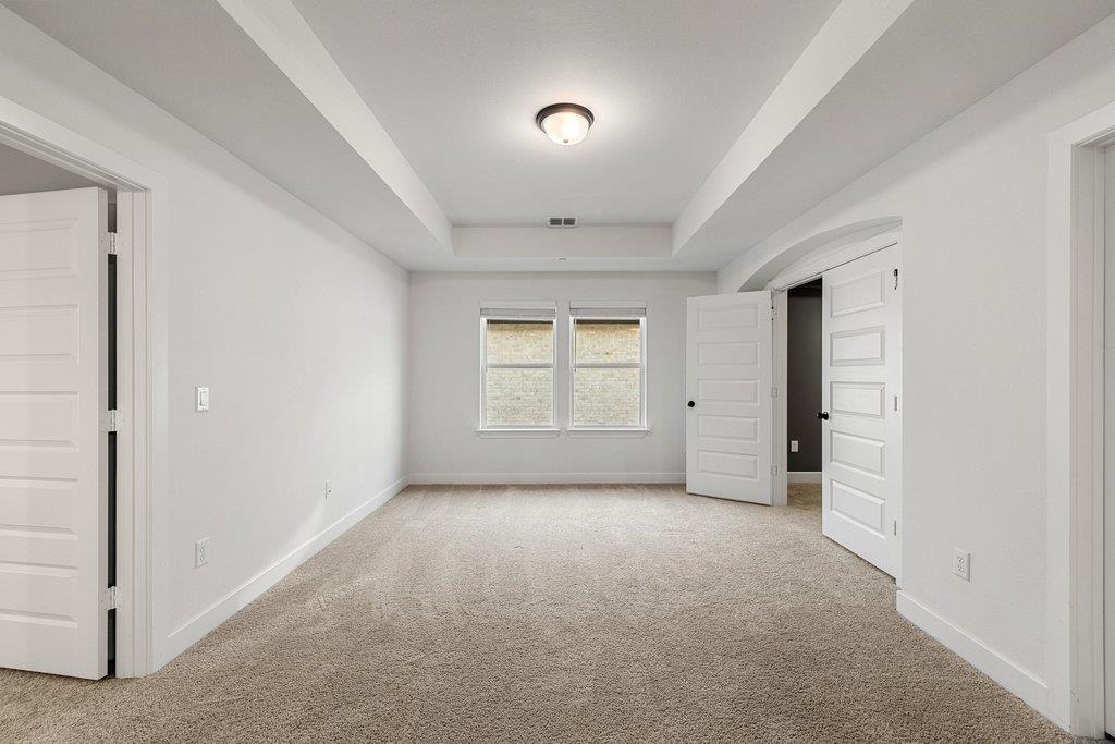 17700 Hattie Trce, Austin, TX 78738