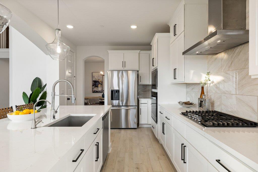 17700 Hattie Trce, Austin, TX 78738