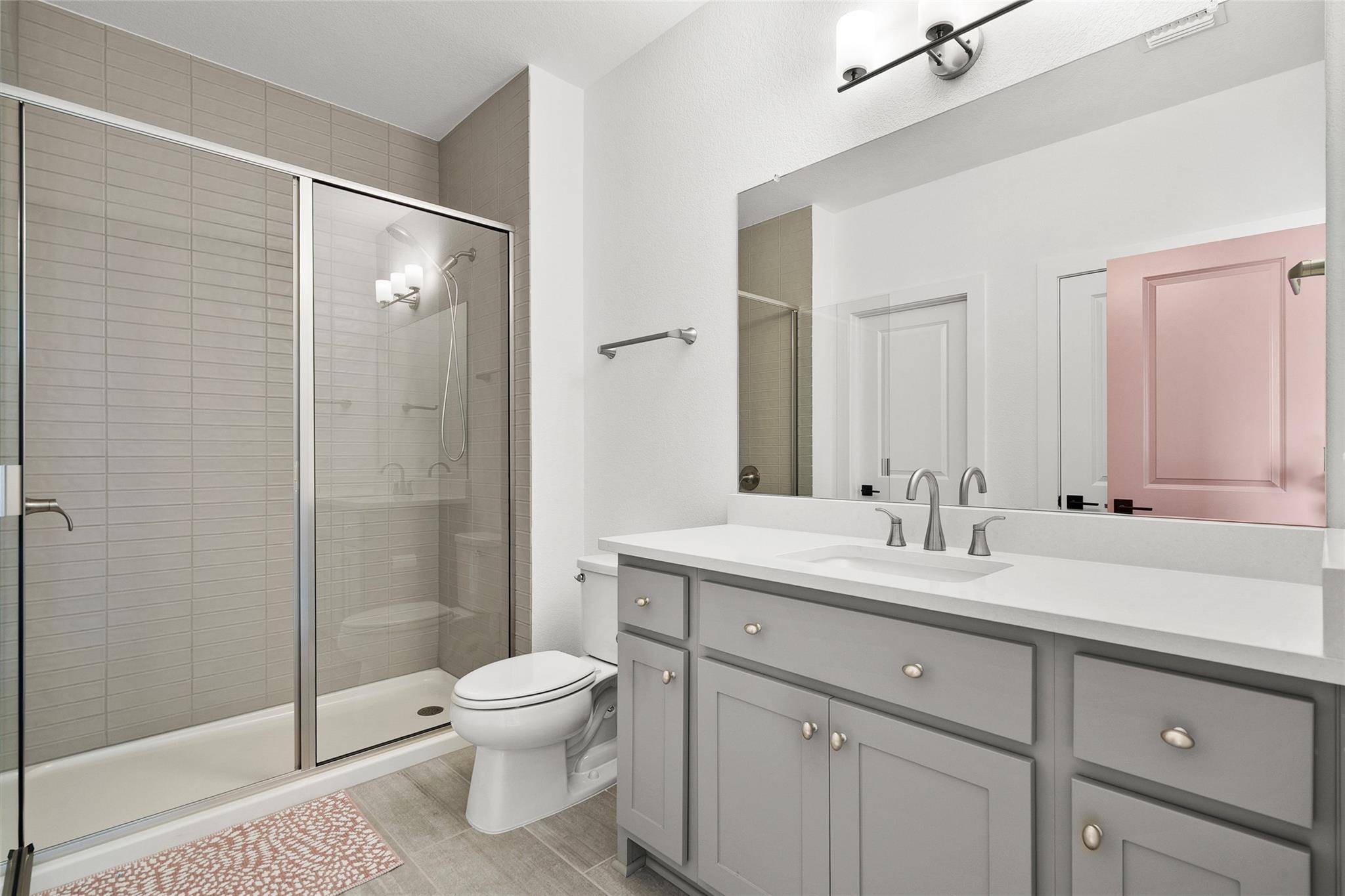 5009 Forenza Trce, Leander, TX 78641