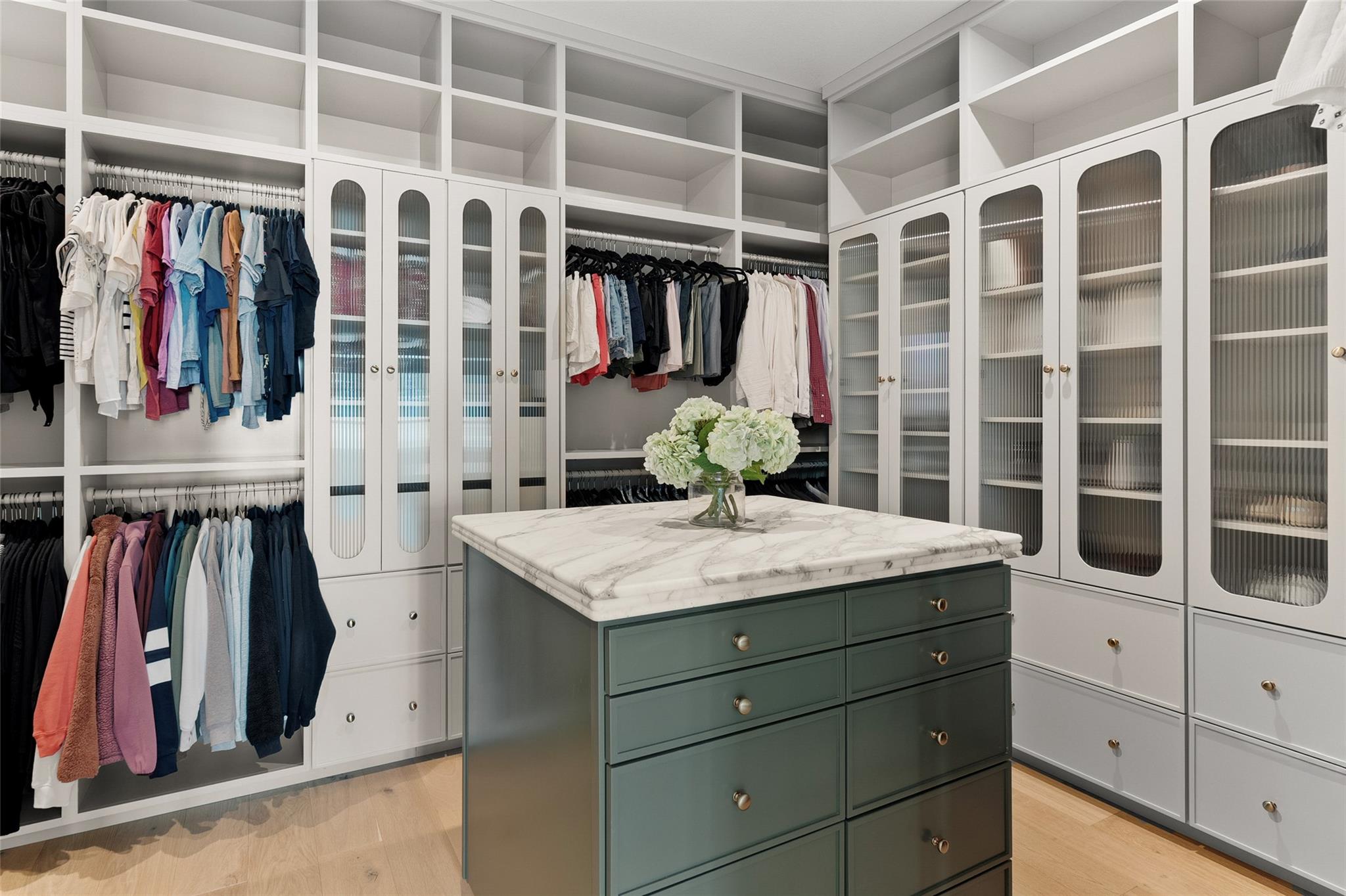 5009 Forenza Trce, Leander, TX 78641