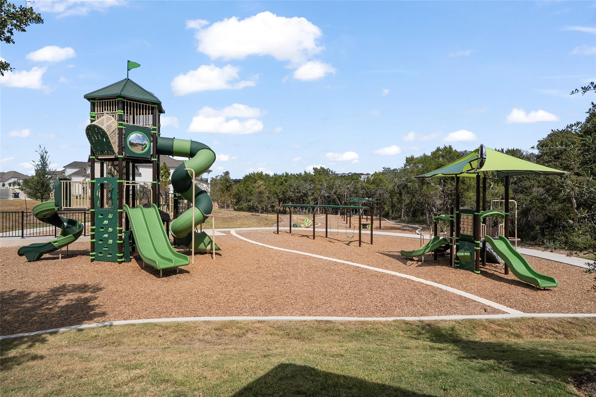 5009 Forenza Trce, Leander, TX 78641