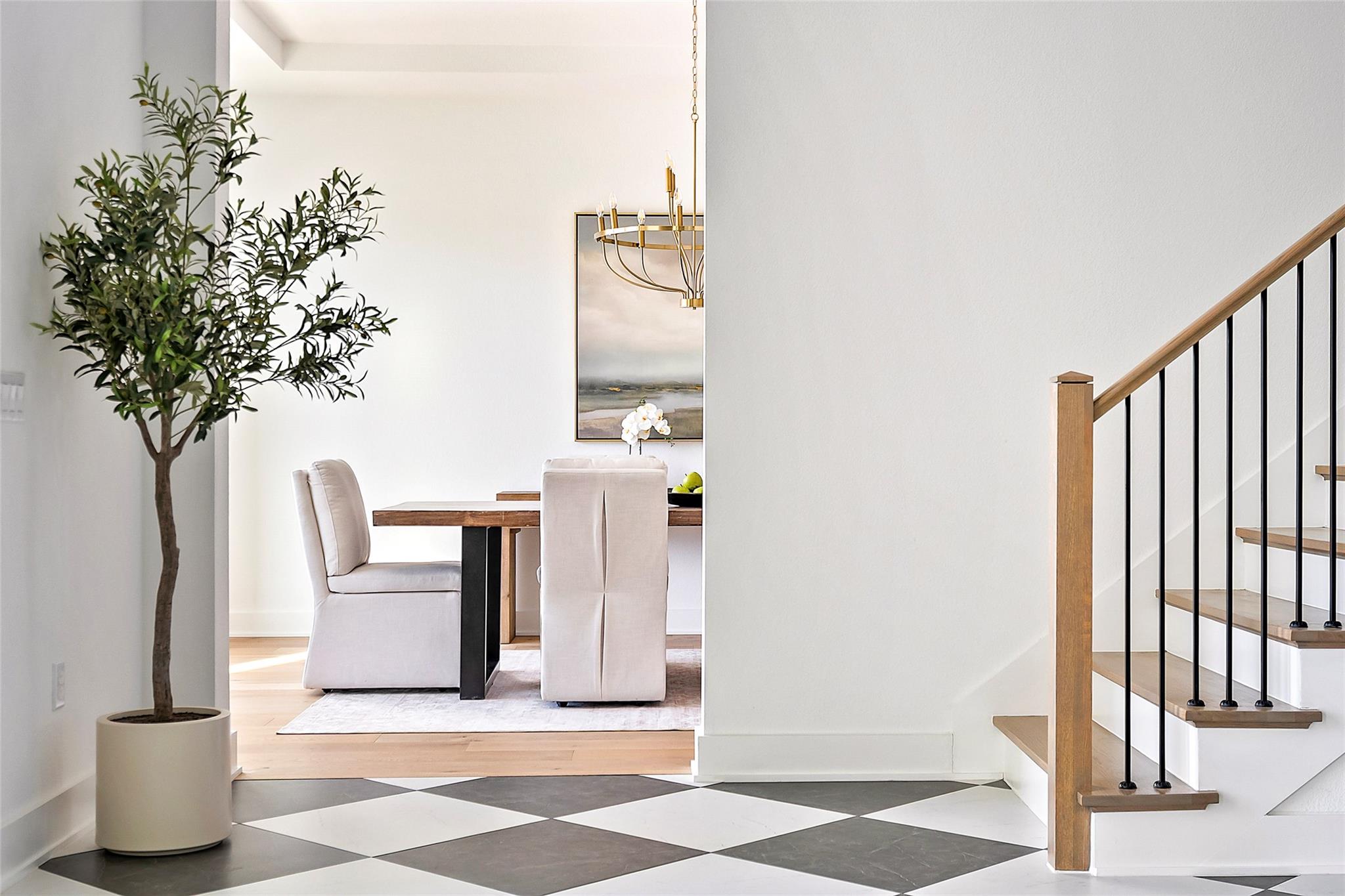 5009 Forenza Trce, Leander, TX 78641