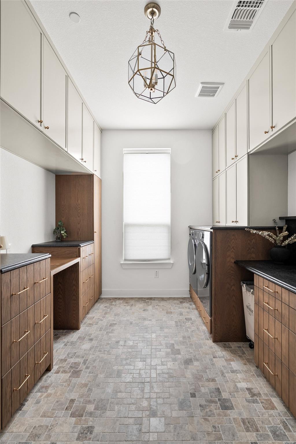 5009 Forenza Trce, Leander, TX 78641