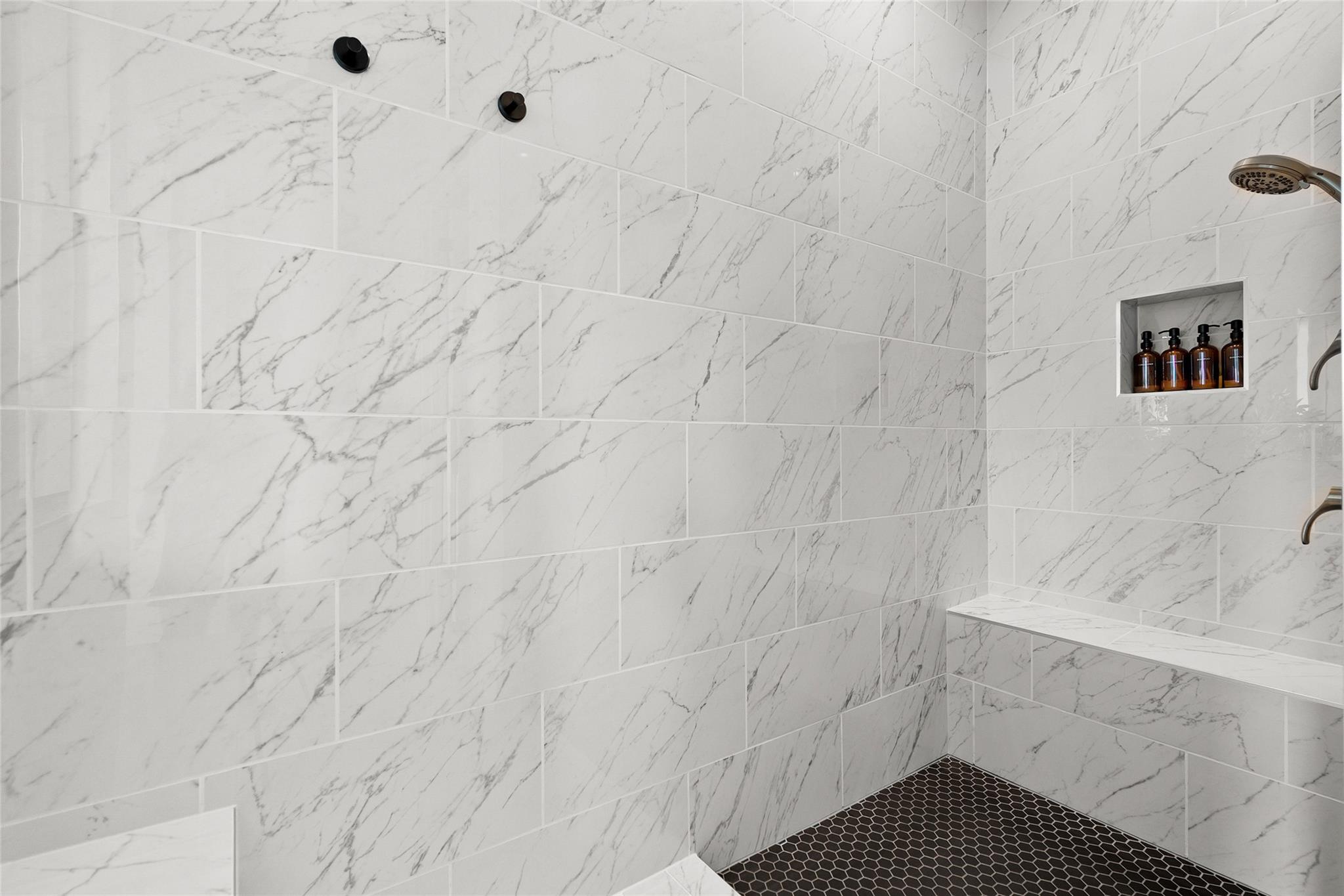 5009 Forenza Trce, Leander, TX 78641