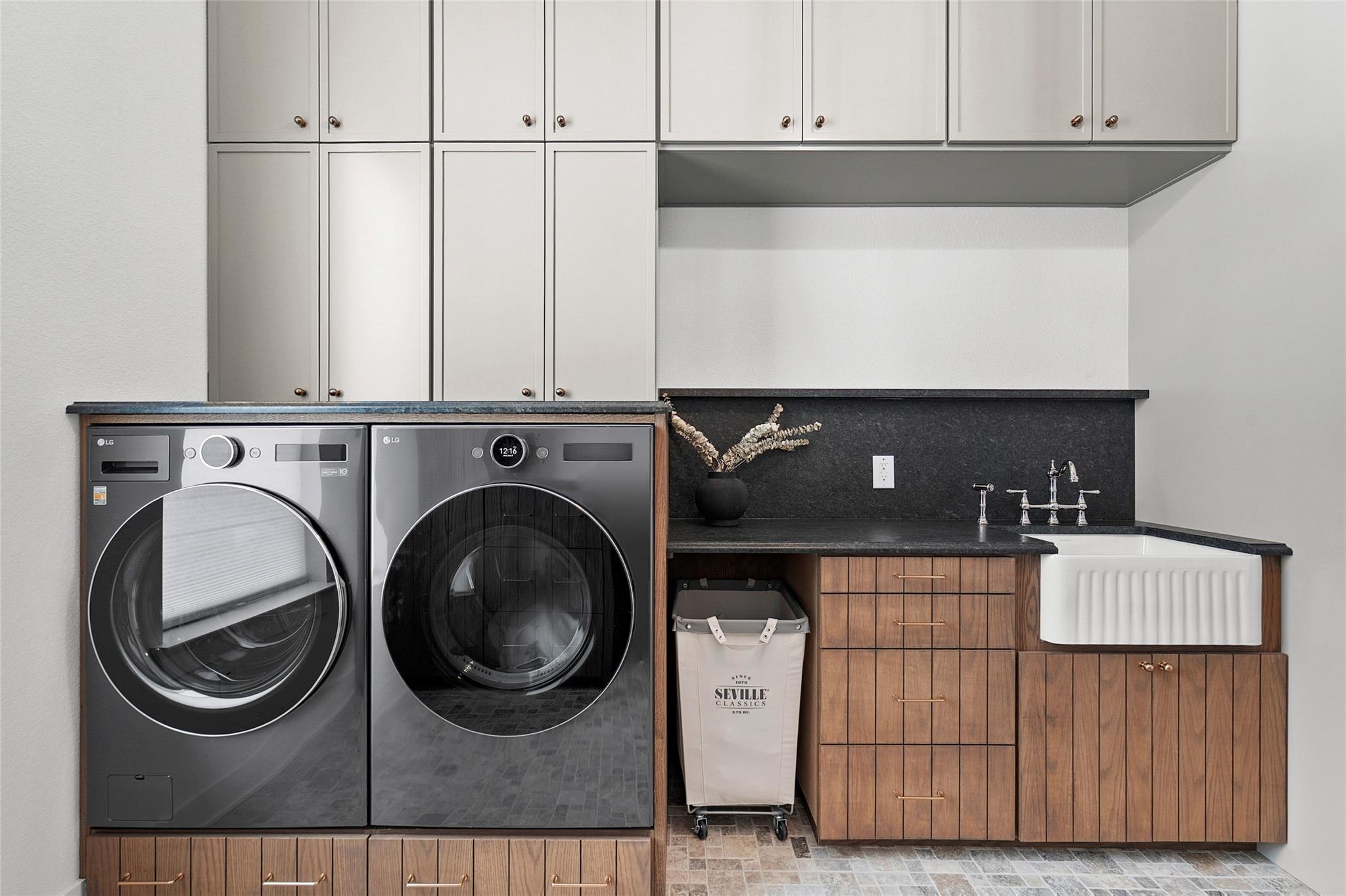 5009 Forenza Trce, Leander, TX 78641