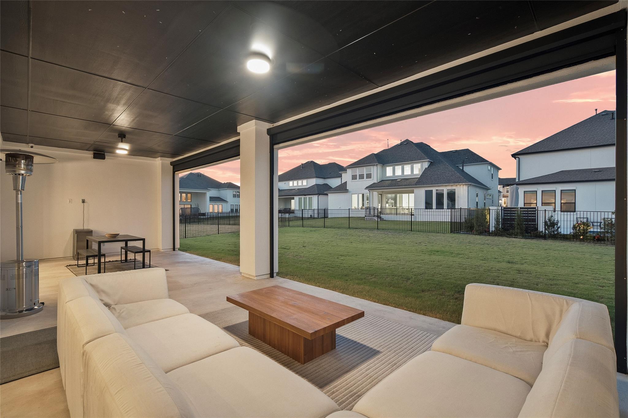 5009 Forenza Trce, Leander, TX 78641