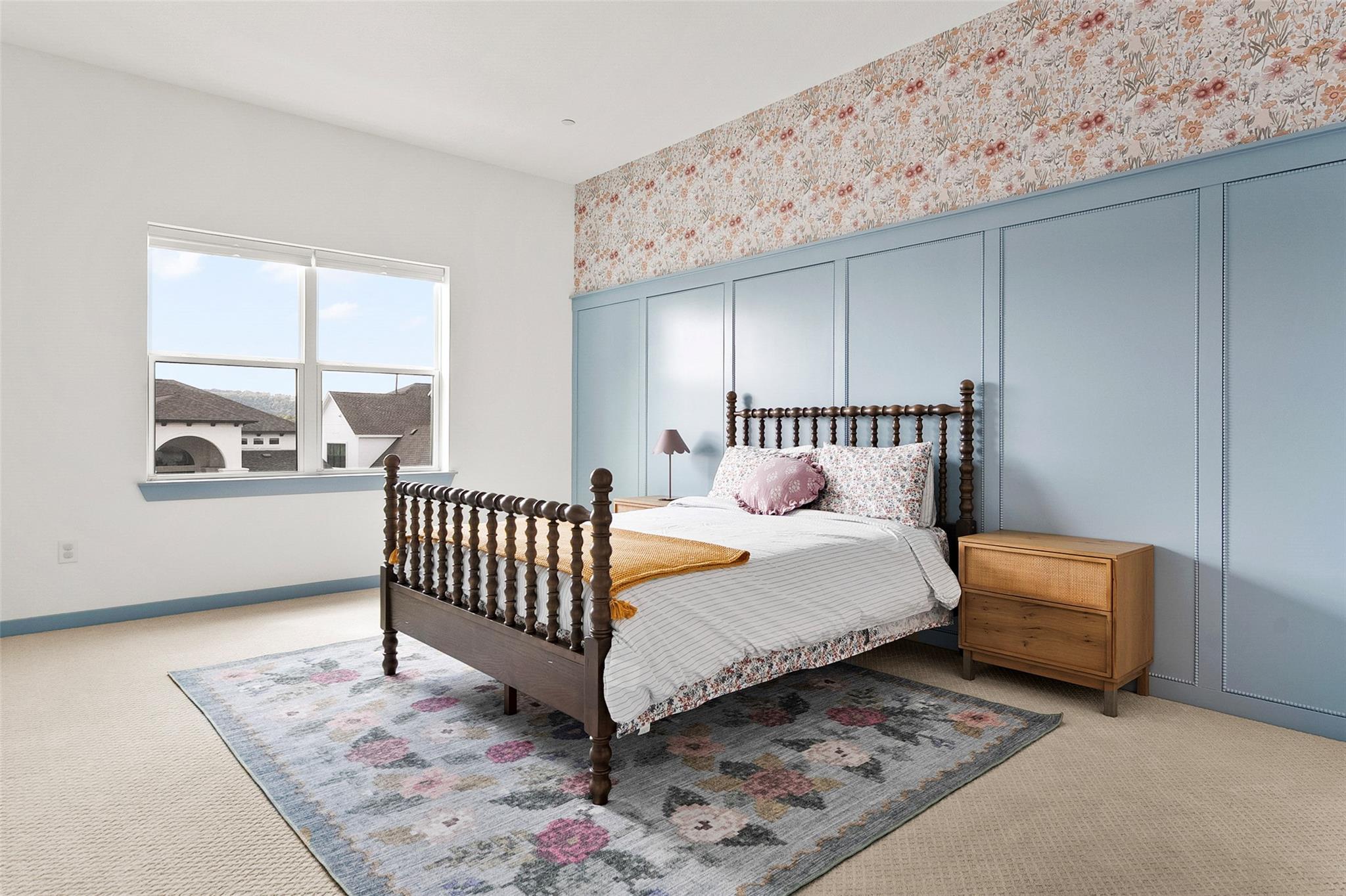 5009 Forenza Trce, Leander, TX 78641