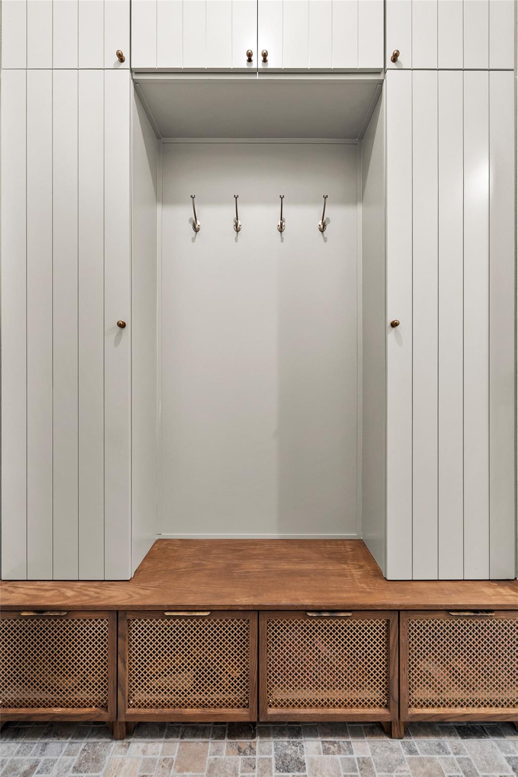 5009 Forenza Trce, Leander, TX 78641