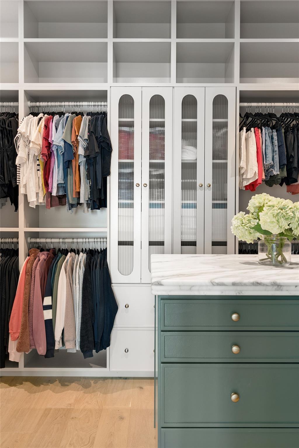 5009 Forenza Trce, Leander, TX 78641