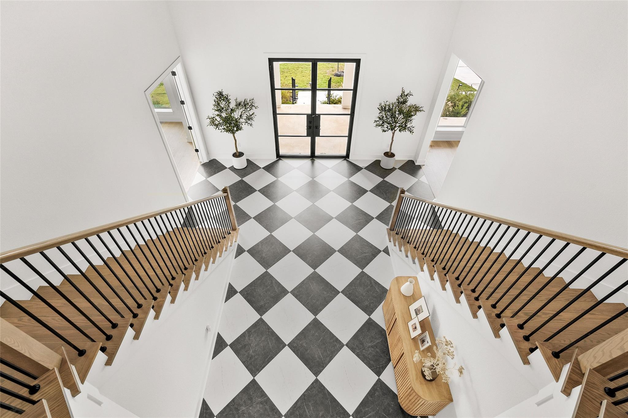 5009 Forenza Trce, Leander, TX 78641