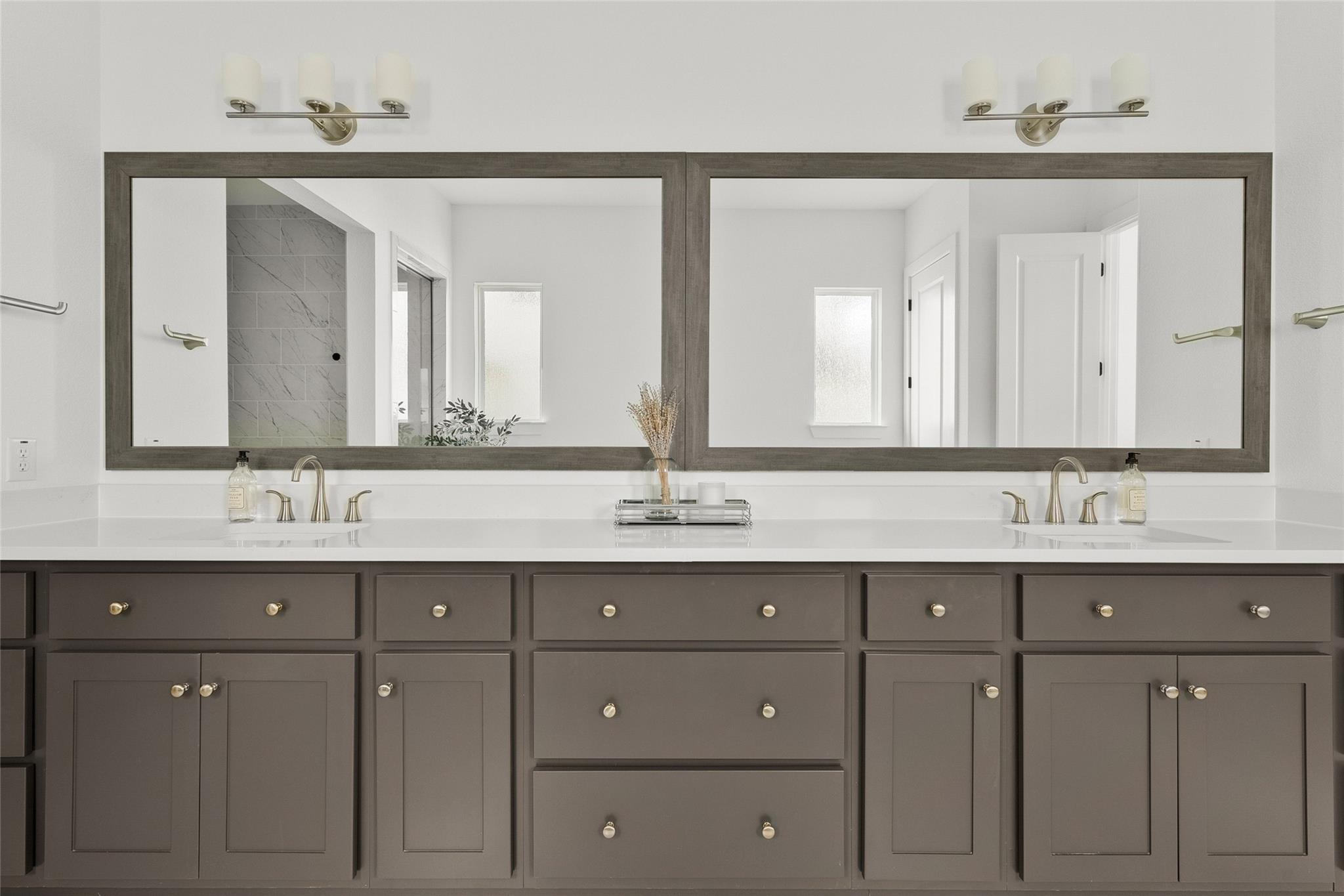 5009 Forenza Trce, Leander, TX 78641