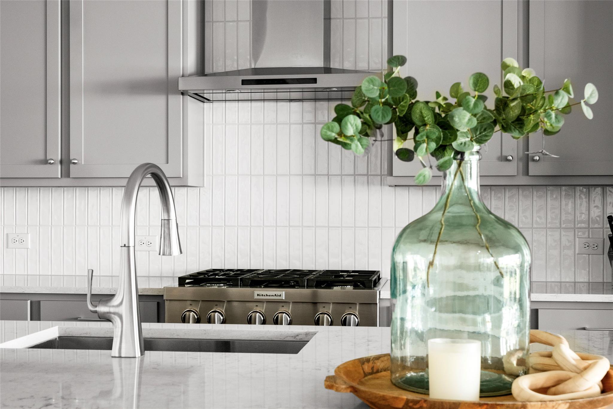 5009 Forenza Trce, Leander, TX 78641