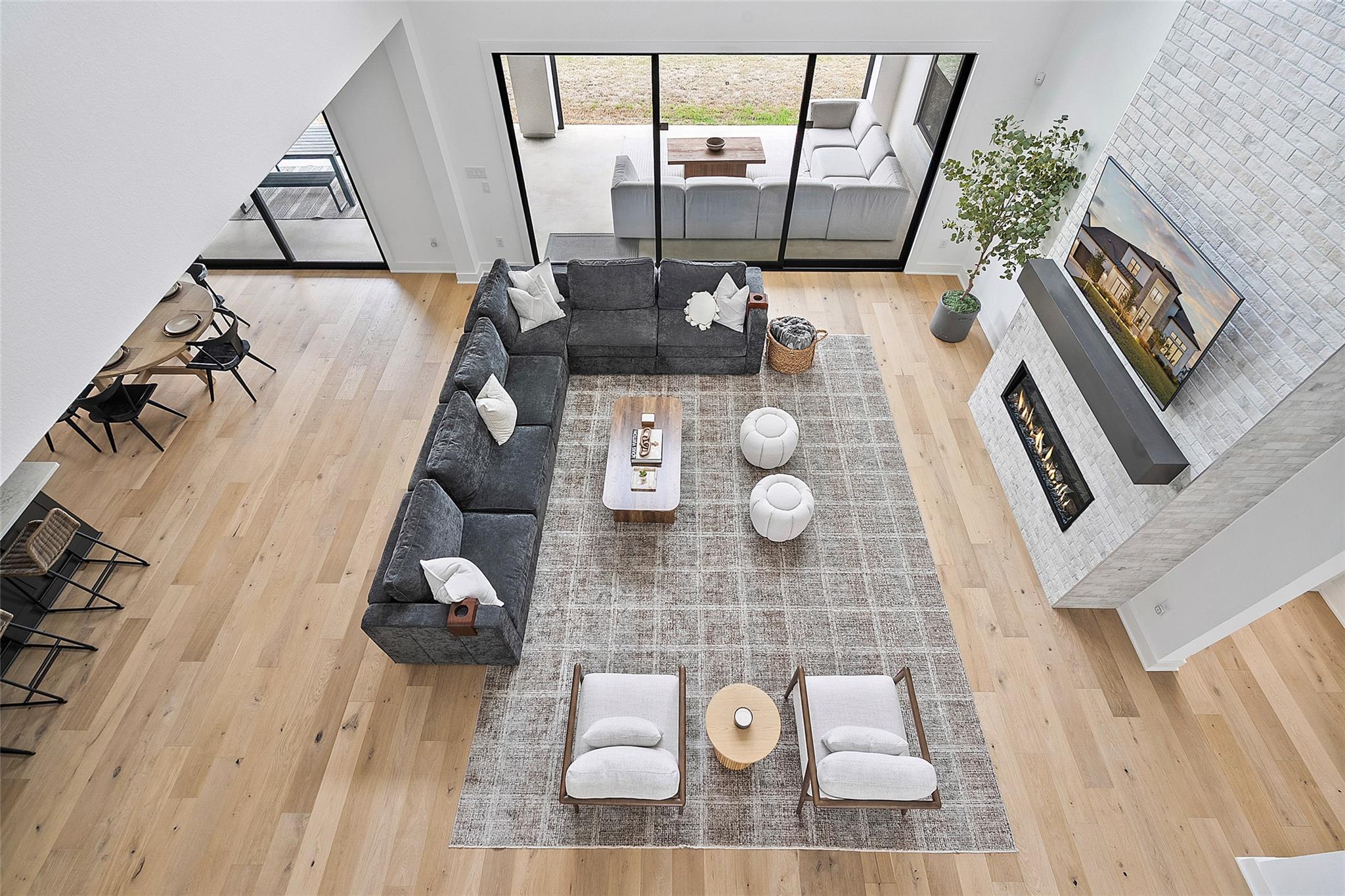 5009 Forenza Trce, Leander, TX 78641