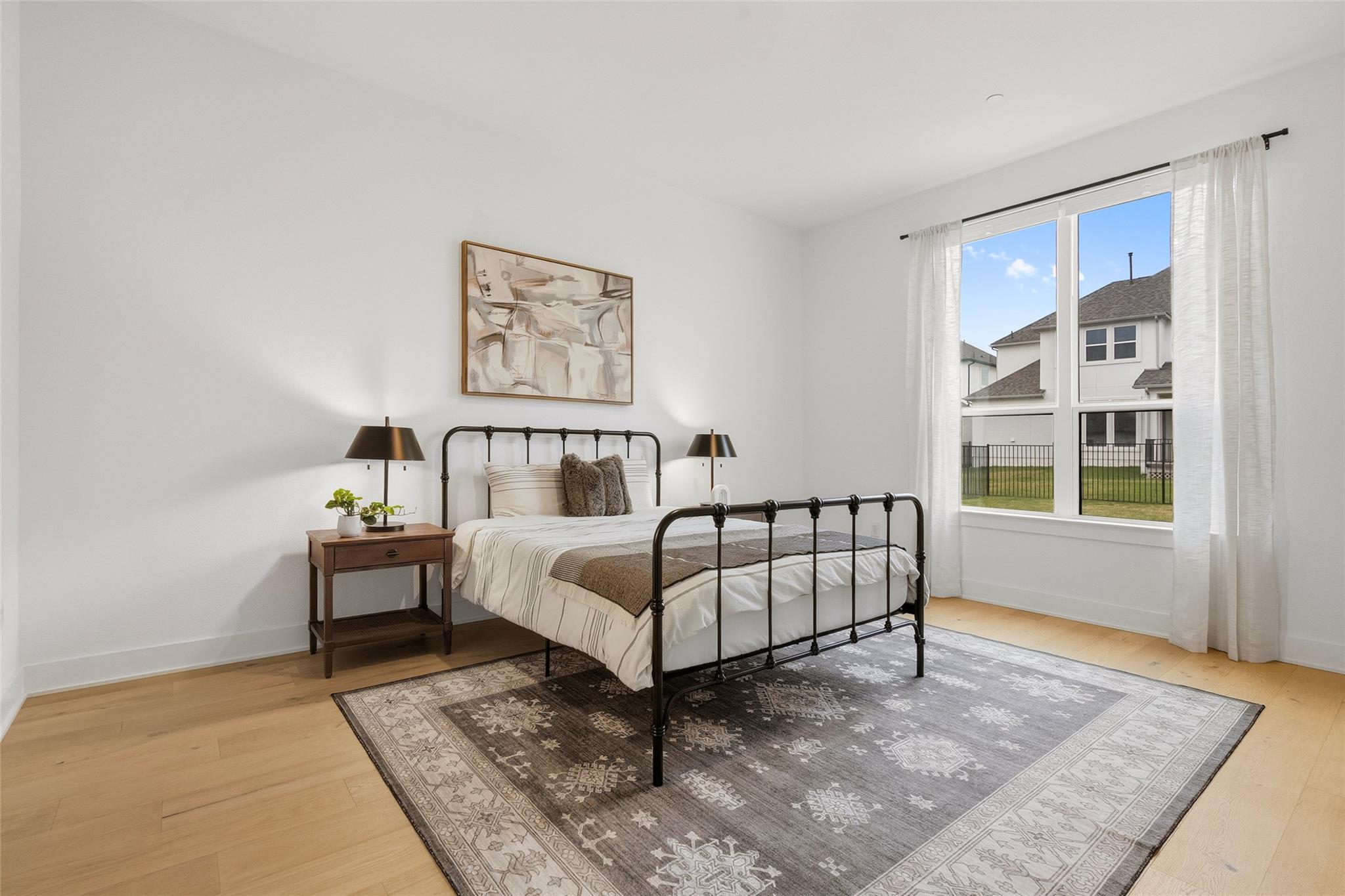 5009 Forenza Trce, Leander, TX 78641