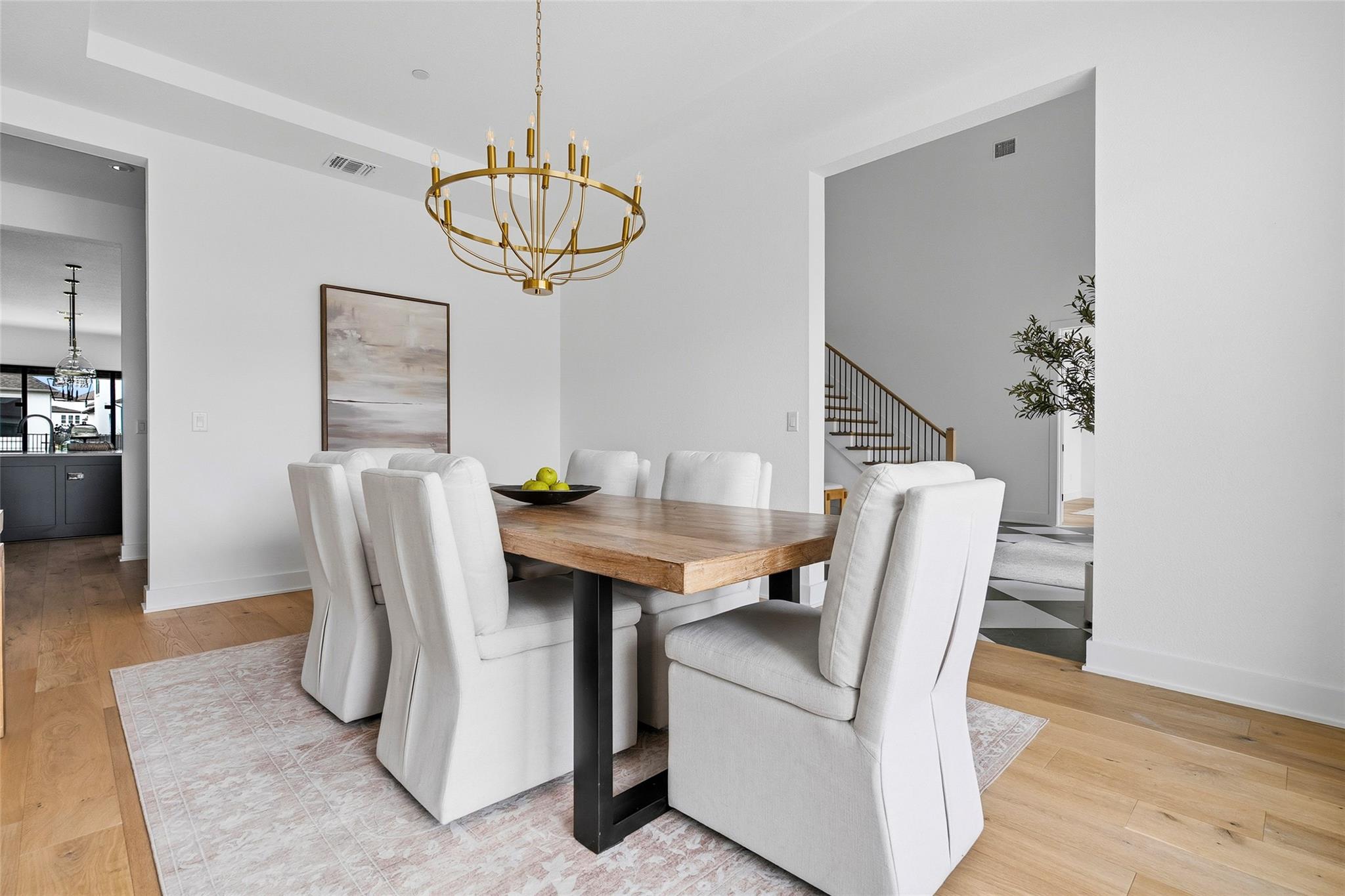 5009 Forenza Trce, Leander, TX 78641