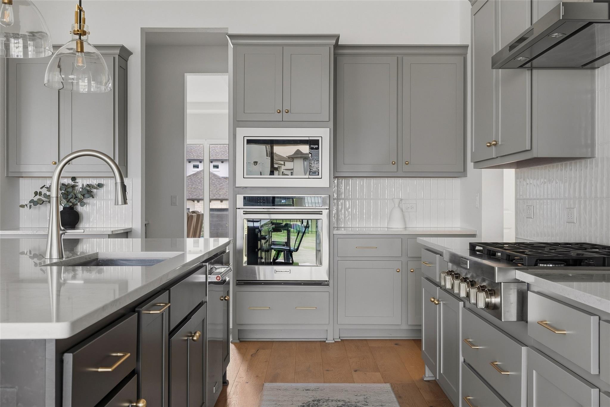 5009 Forenza Trce, Leander, TX 78641