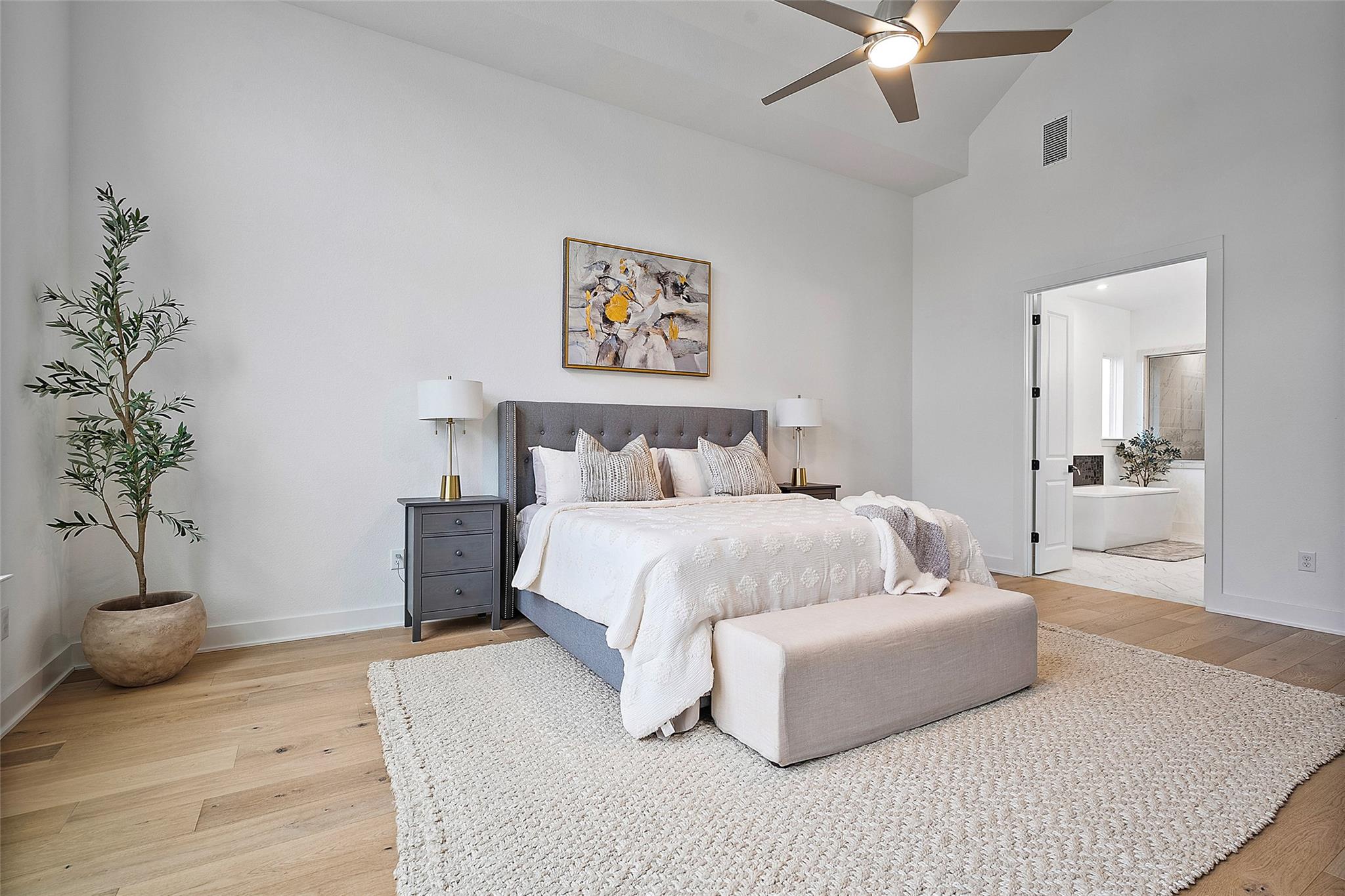 5009 Forenza Trce, Leander, TX 78641