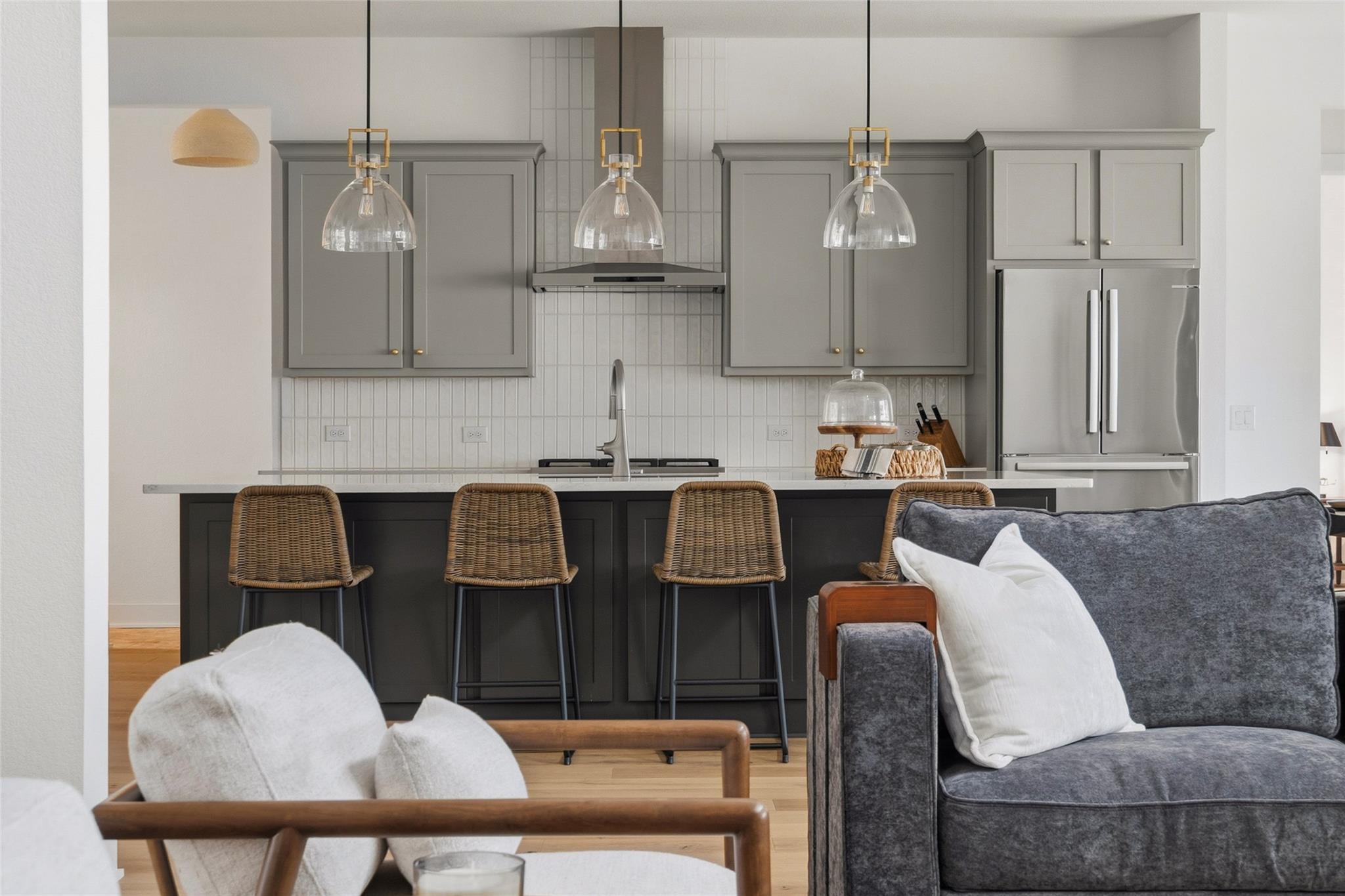 5009 Forenza Trce, Leander, TX 78641