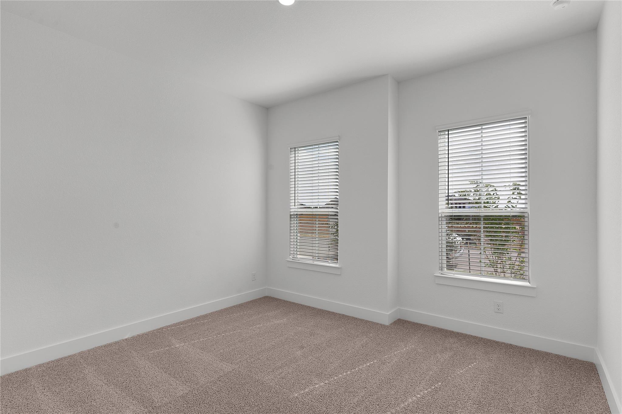 320 West Faulkner St, Liberty Hill, TX 78642