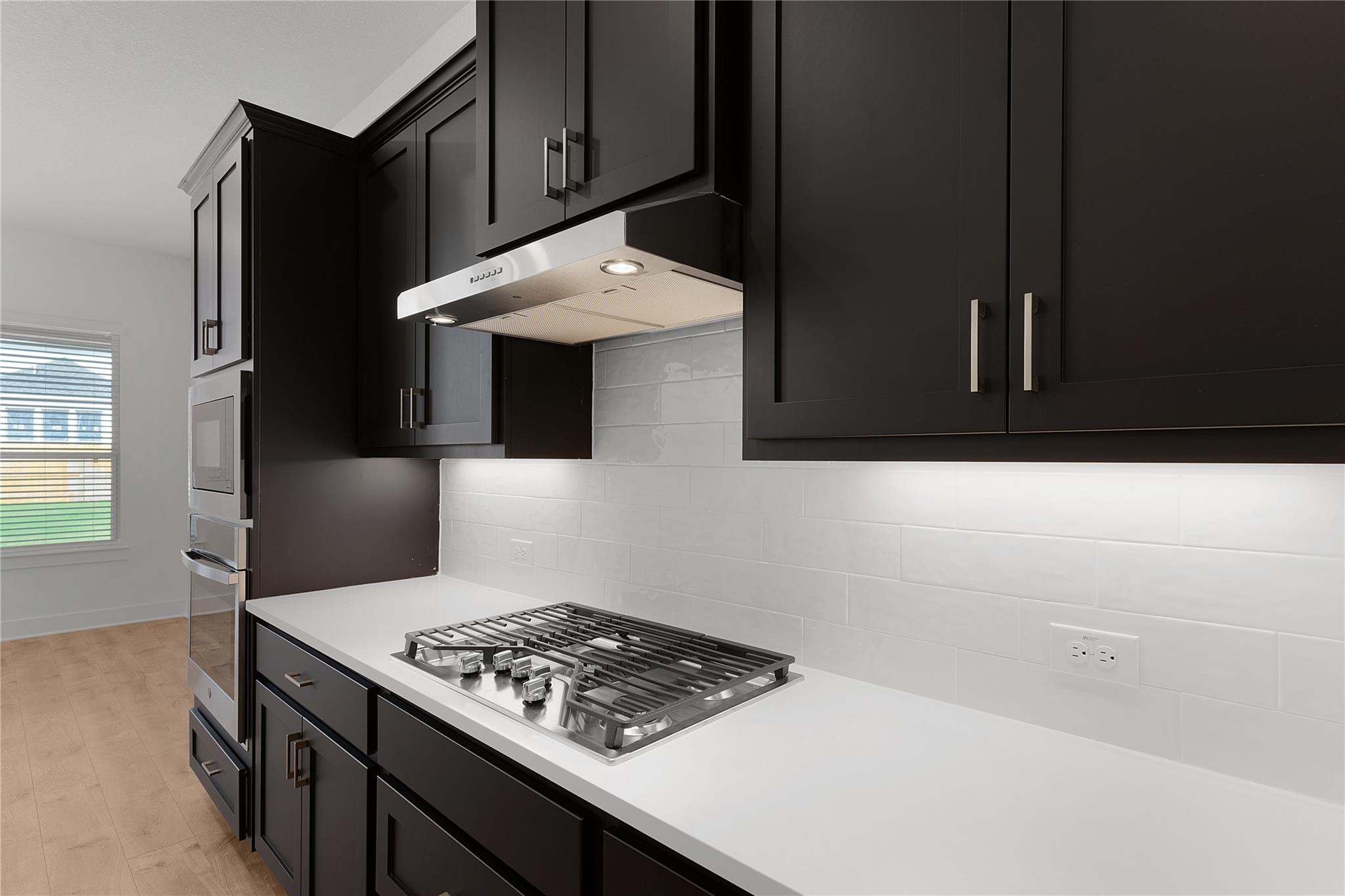 320 West Faulkner St, Liberty Hill, TX 78642