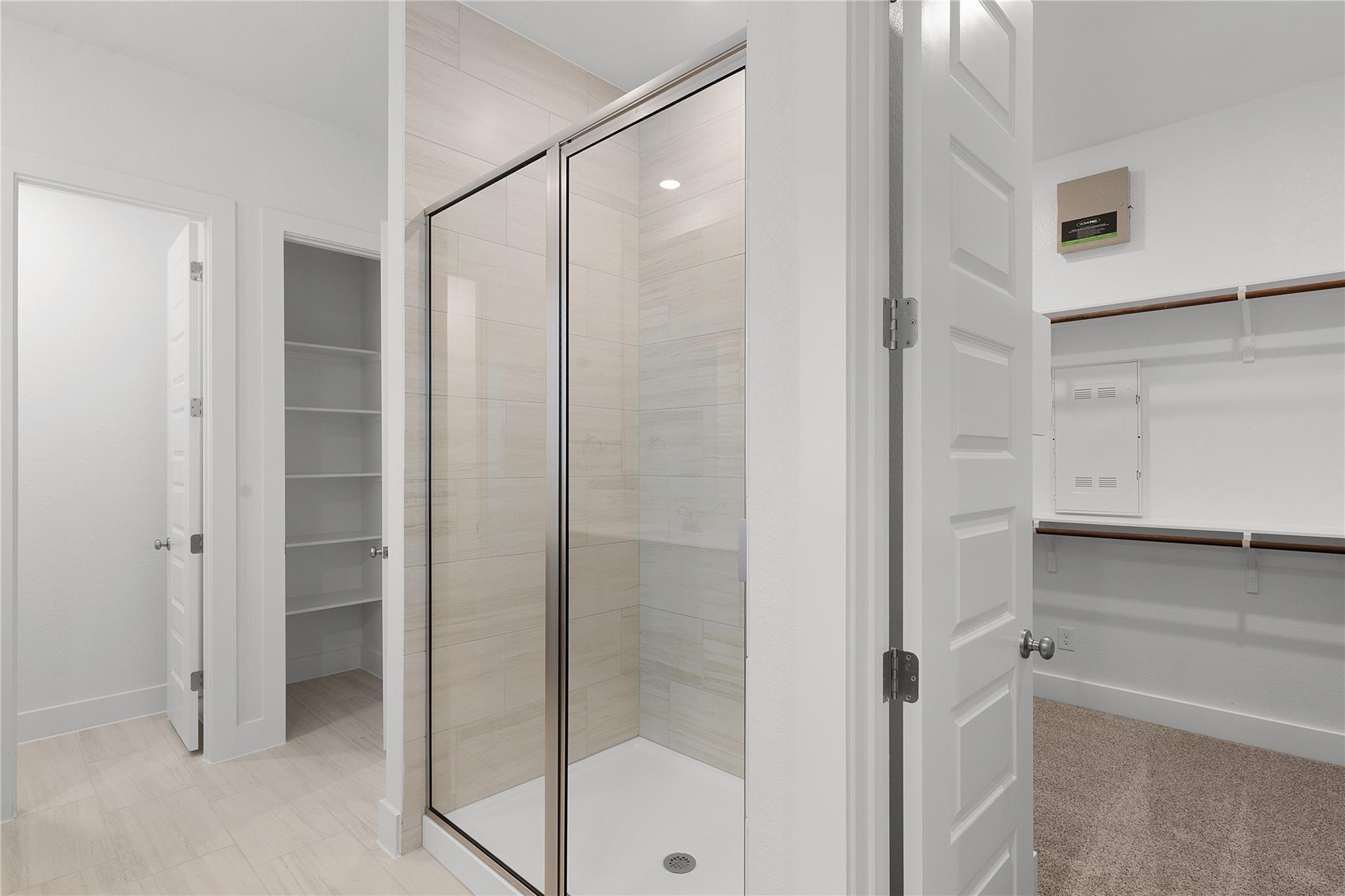 320 West Faulkner St, Liberty Hill, TX 78642