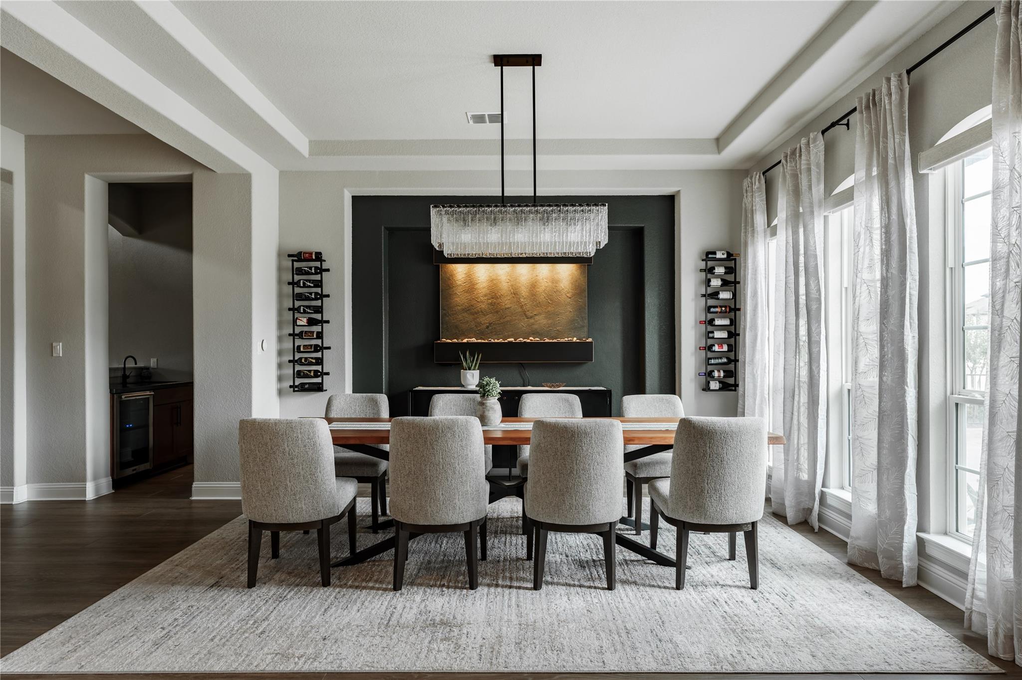 701 Echelon Pl, Lakeway, TX 78738