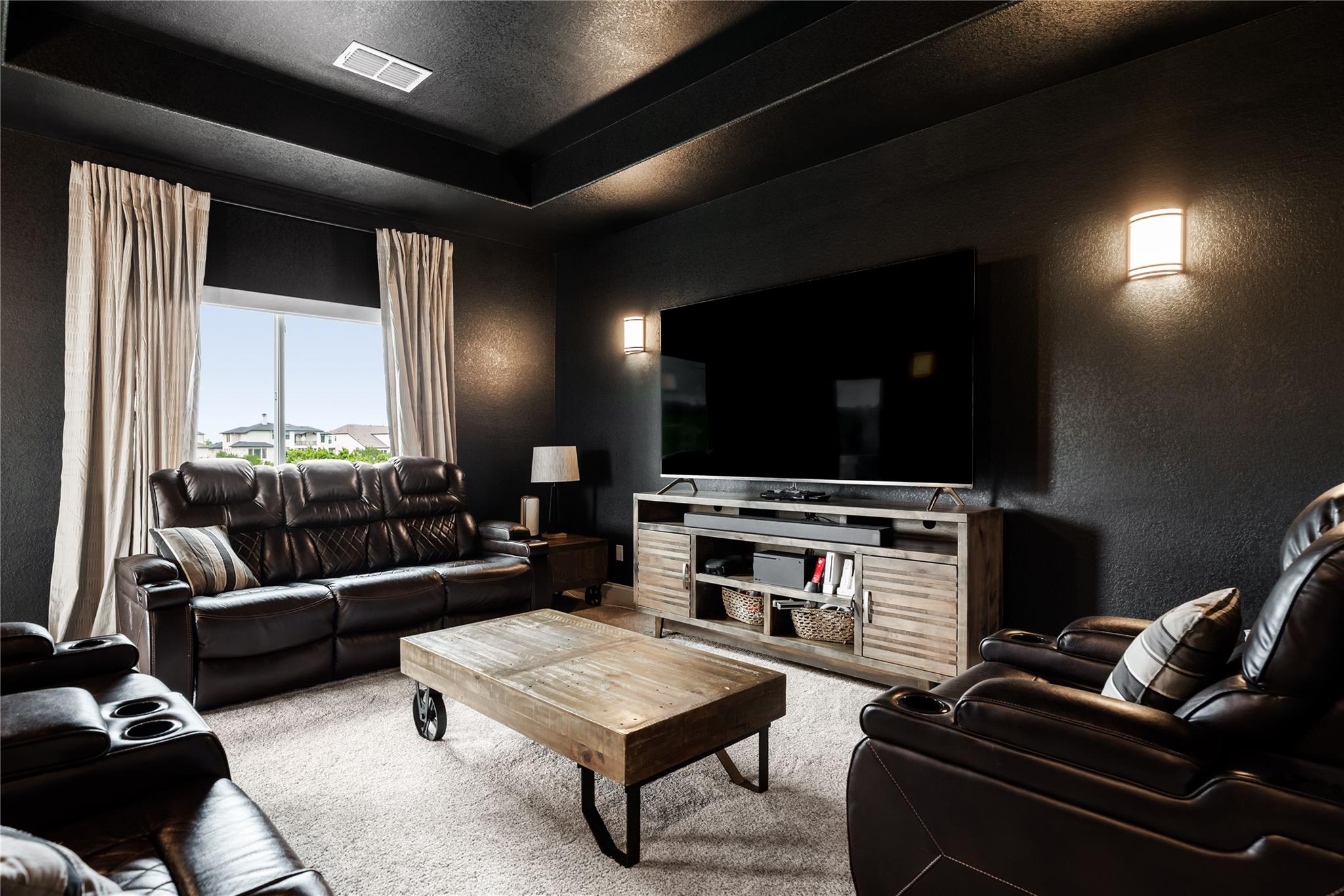 701 Echelon Pl, Lakeway, TX 78738