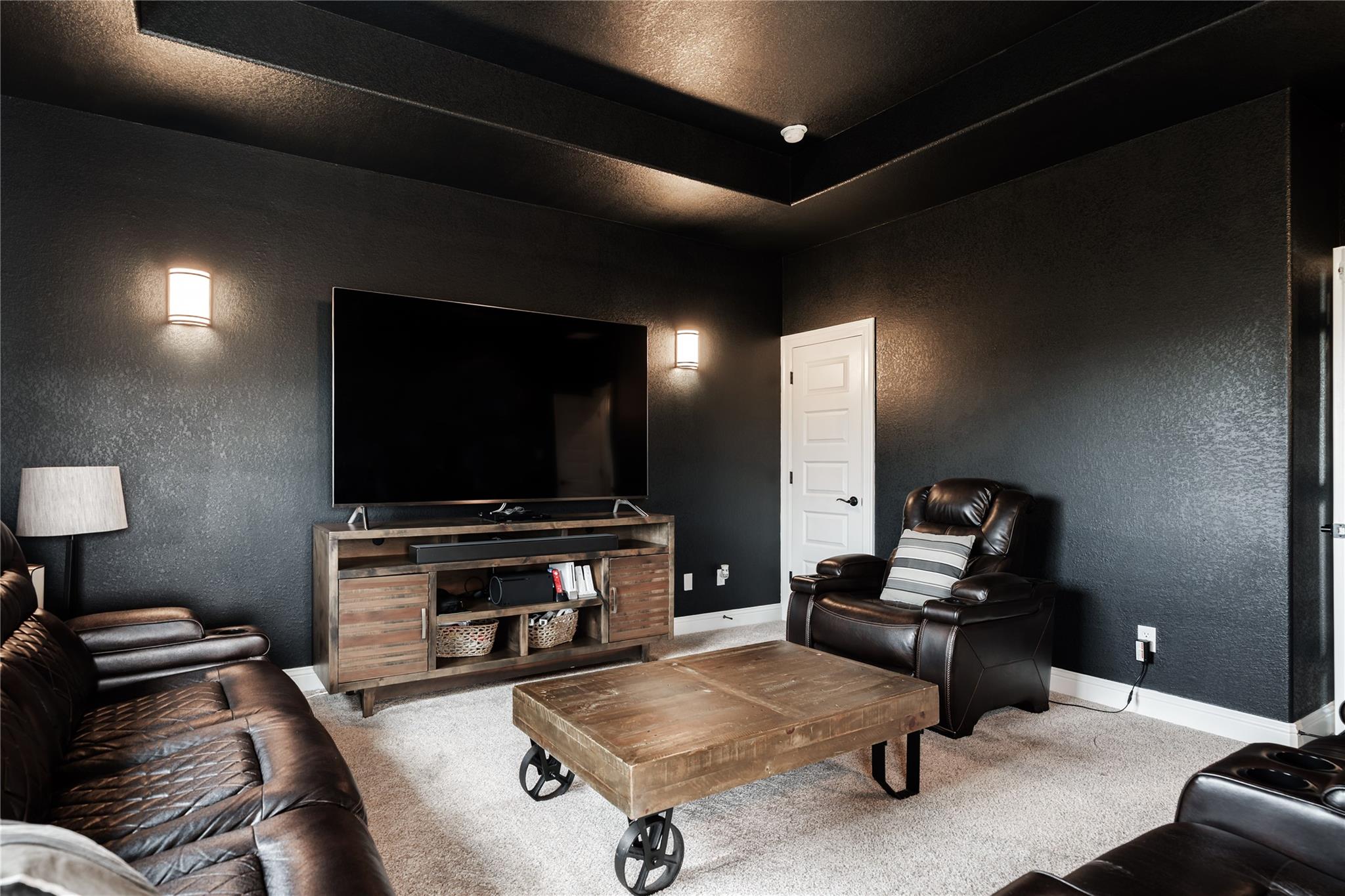 701 Echelon Pl, Lakeway, TX 78738