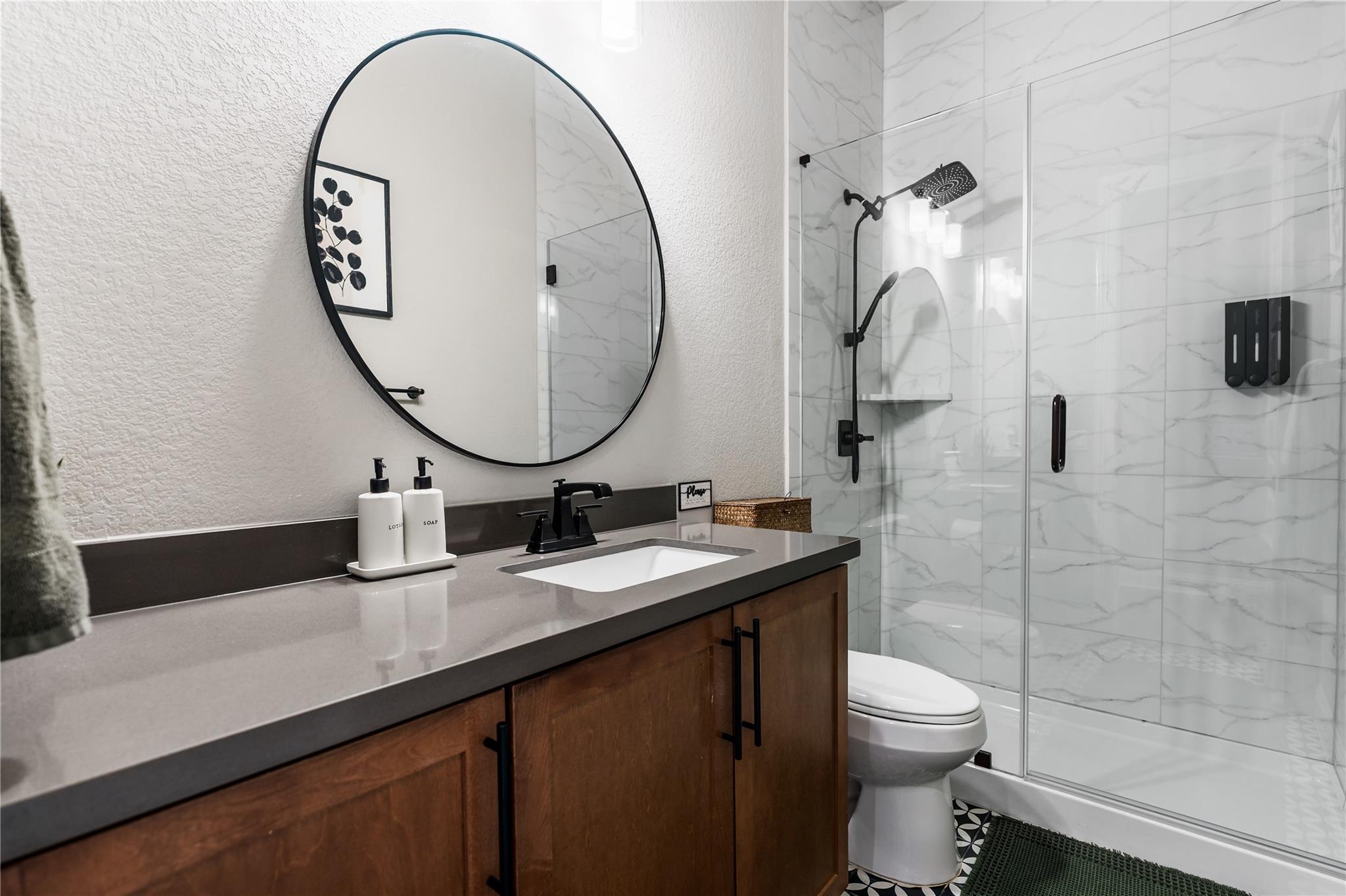 701 Echelon Pl, Lakeway, TX 78738